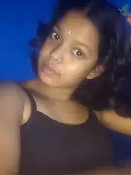 IAMNOTI online show from 02/01/25, 01:41