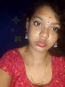 IAMNOTI online show from 02/02/25, 08:41