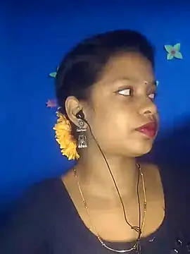 IAMNOTI online show from 02/03/25, 01:52