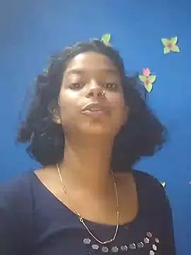 IAMNOTI online show from 02/03/25, 12:47