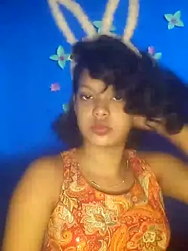 IAMNOTI online show from 02/03/25, 03:59