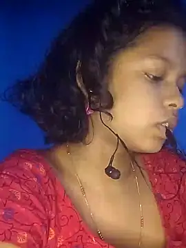 IAMNOTI online show from 02/04/25, 01:06