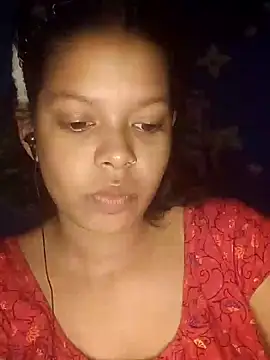 IAMNOTI online show from 02/04/25, 08:59