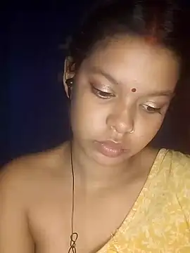 IAMNOTI online show from 02/05/25, 11:17