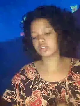 IAMNOTI online show from 02/06/25, 02:37