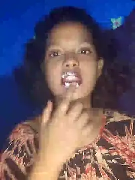 IAMNOTI online show from 02/06/25, 05:51