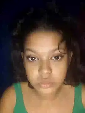 IAMNOTI online show from 02/07/25, 04:14