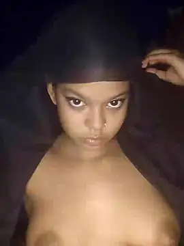 IAMNOTI online show from 02/07/25, 07:38