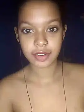 IAMNOTI online show from 02/08/25, 09:57