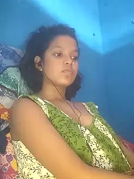 IAMNOTI online show from 02/09/25, 04:04