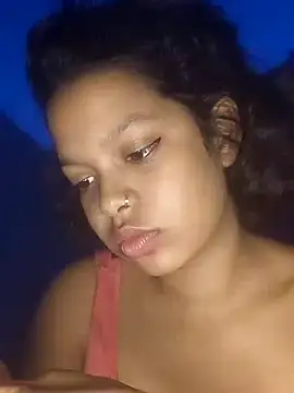 IAMNOTI online show from 02/09/25, 01:25