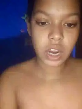 IAMNOTI online show from 02/10/25, 07:07