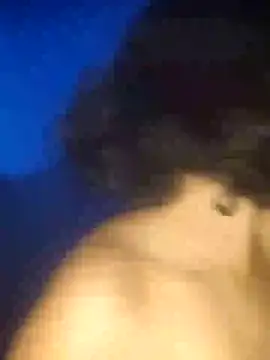 IAMNOTI online show from 02/11/25, 04:56