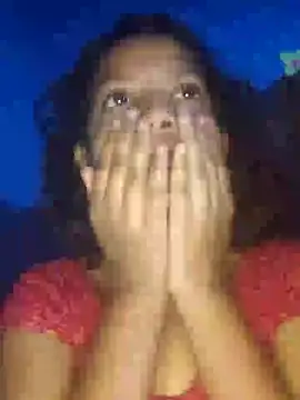 IAMNOTI online show from 02/12/25, 05:37