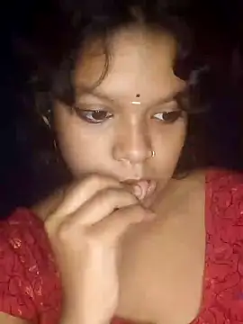 IAMNOTI online show from 02/12/25, 08:50