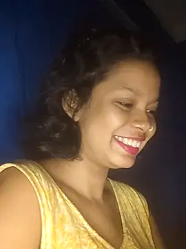 IAMNOTI online show from 02/14/25, 09:53