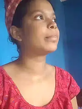 IAMNOTI online show from 02/15/25, 05:30