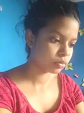 IAMNOTI online show from 02/16/25, 03:04