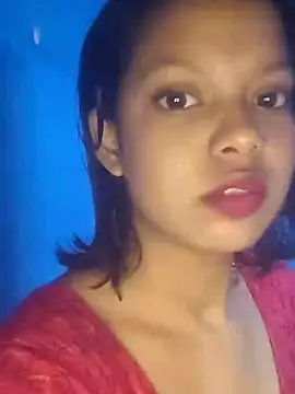 IAMNOTI online show from 02/17/25, 05:53
