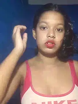IAMNOTI online show from 02/19/25, 04:00