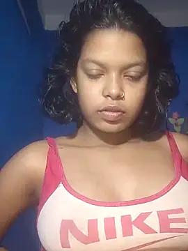 IAMNOTI online show from 02/20/25, 12:30