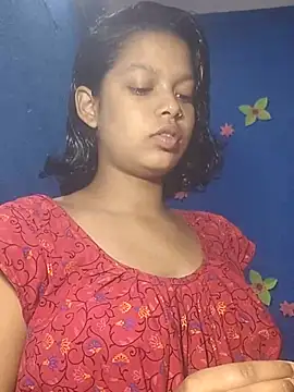 IAMNOTI online show from 02/20/25, 05:55