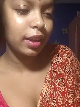 IAMNOTI online show from 02/21/25, 08:38