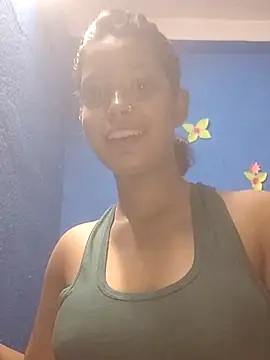 IAMNOTI online show from 02/23/25, 12:48