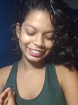 IAMNOTI online show from 02/24/25, 05:31