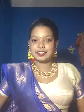 IAMNOTI online show from 02/25/25, 03:27