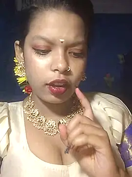 IAMNOTI online show from 02/25/25, 07:25