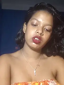IAMNOTI online show from 02/26/25, 08:44
