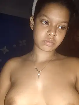 IAMNOTI online show from 03/01/25, 09:48