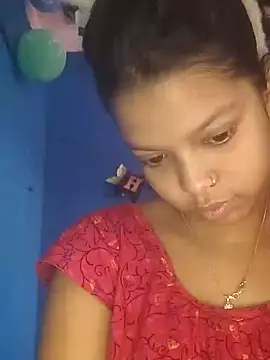 IAMNOTI online show from 03/06/25, 02:09