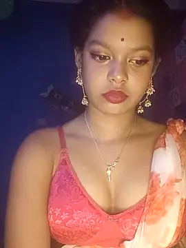 IAMNOTI online show from 03/06/25, 10:04