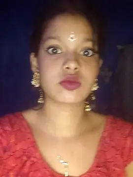 IAMNOTI online show from 03/10/25, 07:29