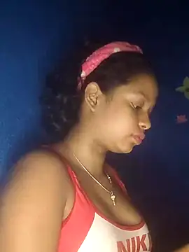 IAMNOTI online show from 03/15/25, 04:54