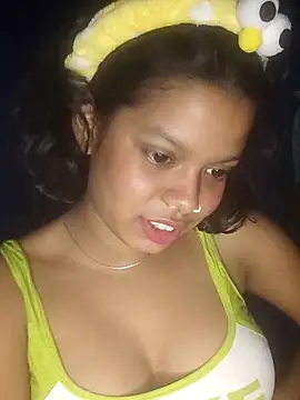 IAMNOTI online show from 03/15/25, 11:39