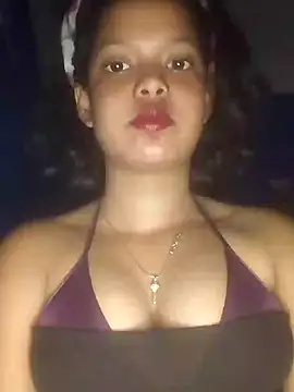 IAMNOTI online show from 03/18/25, 04:59