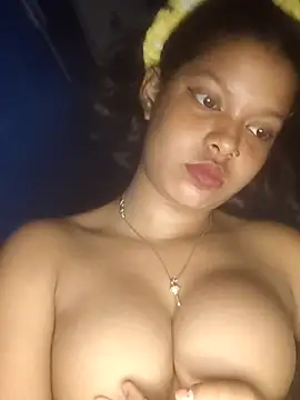 IAMNOTI online show from 03/19/25, 04:57