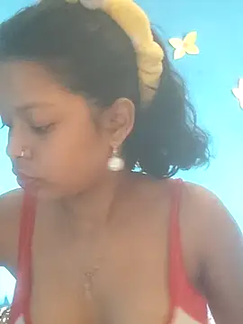 IAMNOTI online show from 03/21/25, 04:39