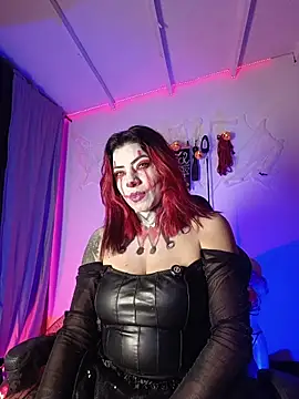 Snapshot of TAFITASLAVE chatting on 10/31/25, 02:23 TAFITASLAVE online show from 10/31/25, 02:23