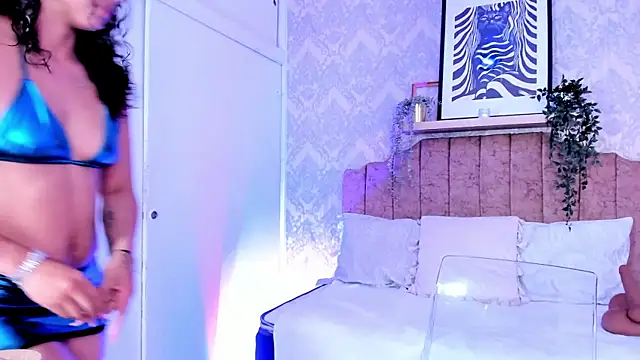 Ammy nova online show from 05/13/26, 08:06