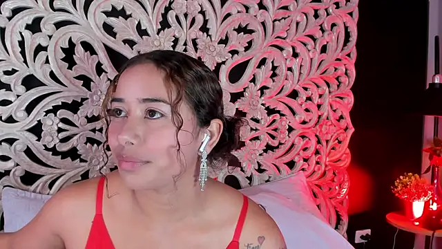 Ammy nova online show from 07/28/26, 07:39