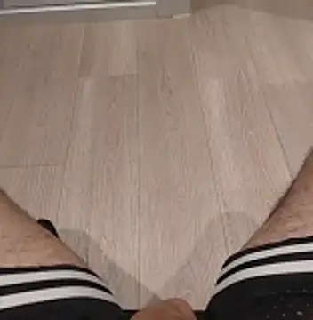 Pancracio005 online show from 11/25/25, 11:05