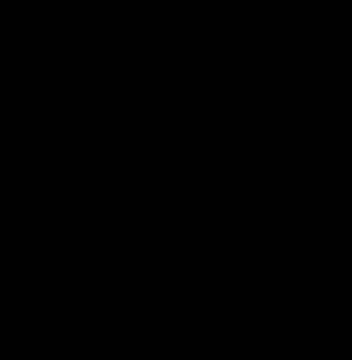 Pancracio005 online show from 11/27/25, 07:27