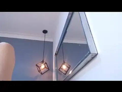 AbigailWilliams  online show from 02/28/25, 11:03