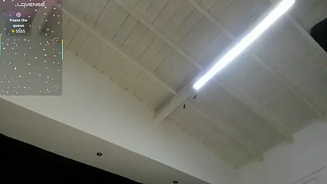 AbigailWilliams  online show from 09/13/25, 11:10