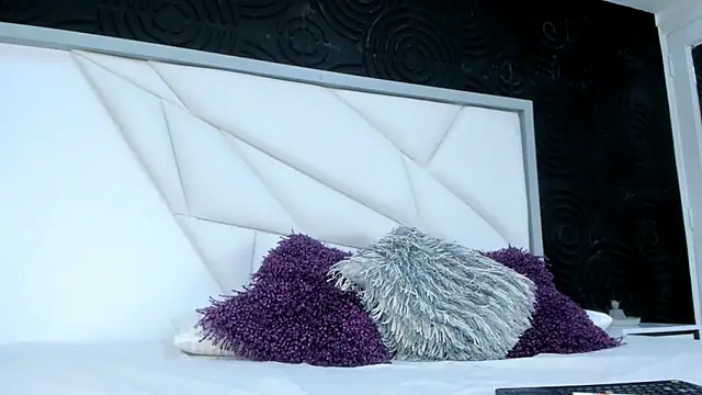 AbigailWilliams  online show from 09/21/25, 11:23