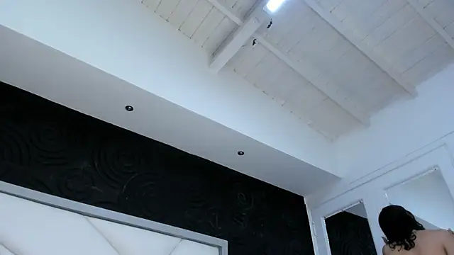 AbigailWilliams  online show from 10/01/25, 11:16